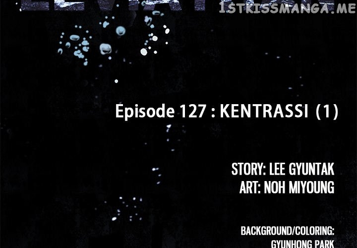 Leviathan, Chapter 127 image 03